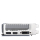 MSI Karta graficzna GeForce RTX 3050 VENTUS 2X XS 8G OC GDDR6 128bit biała RTX 3050 VENTUS 2X XS WHITE 8G OC - 1299534 - zdjęcie 5